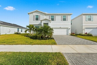 Building Photo - 2962 Spanish Cedar Pl