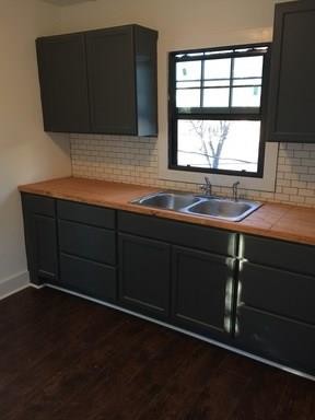 Foto del edificio - 1517-1510 N 10th St