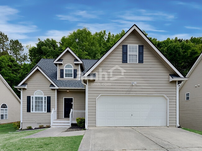 Building Photo - 378 Moreland Cir