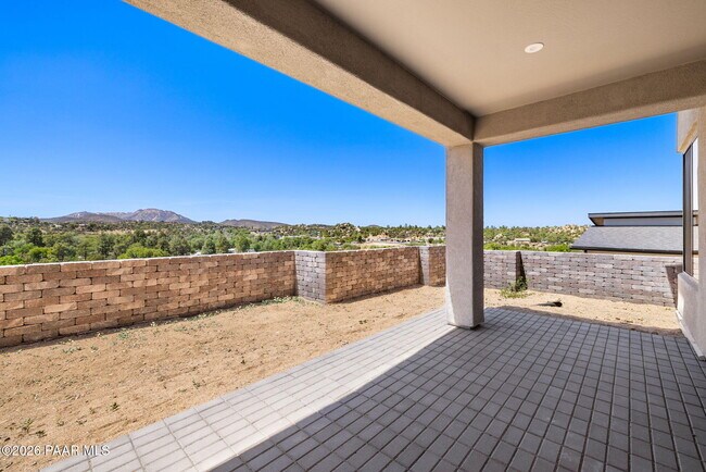 Foto del edificio - 1338 Rockwood Dr