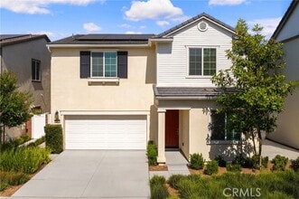 Building Photo - 16471 Globetrotter Ave