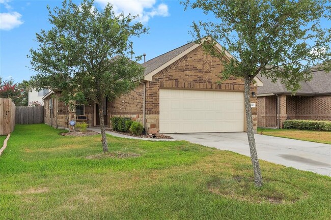 Foto del edificio - 8910 River Dale Canyon Ln