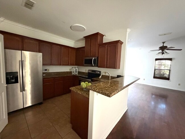 Building Photo - 8216 Casa Verde Rd