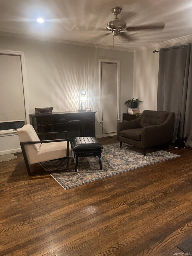 Building Photo - 34 Virginia Ave