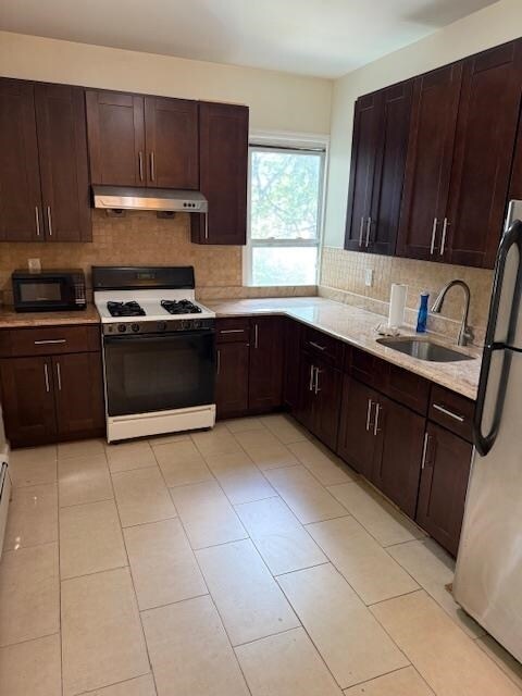 Foto principal - 236 2nd St