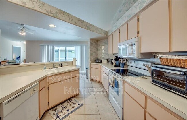 Foto del edificio - 9474 Palm Island Cir