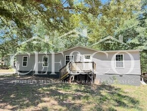 Building Photo - 436 Tumble Rock Dr