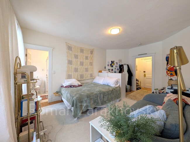 Photo - 74 Brainerd Rd Apartment