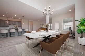 Building Photo - 2203 Crystal Reef Ct