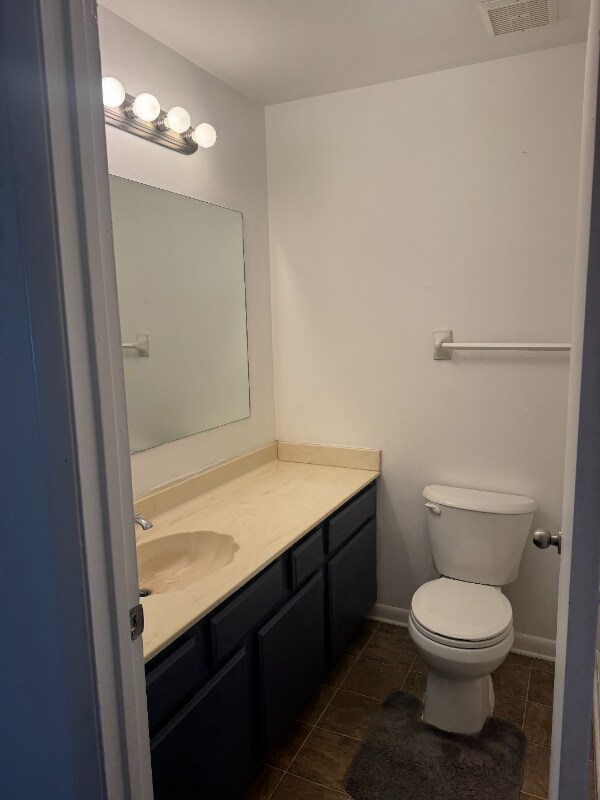 Foto del edificio - 2169 Hwy 41 S