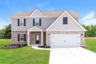 Building Photo - 1322 Deutz Dr
