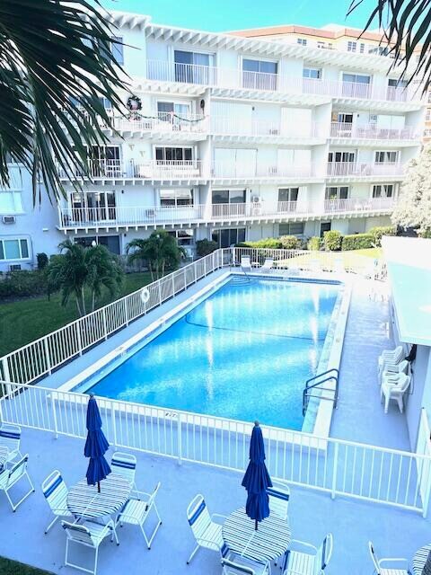 Foto del edificio - 3500 S Ocean Blvd