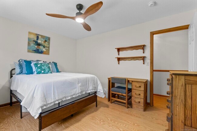 Foto del edificio - 33 Big Spruce Ln