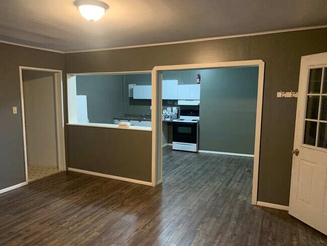 Building Photo - 7508 NY-177