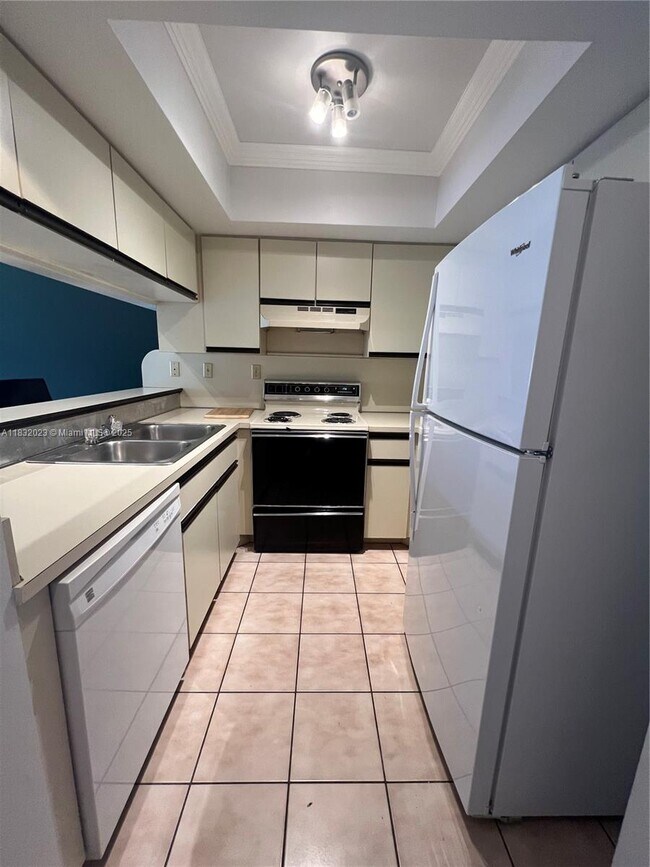 Foto del edificio - 8911 SW 123rd Ct