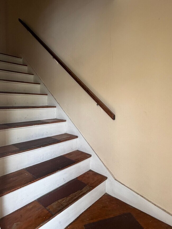 Foto del edificio - Cute Double!!