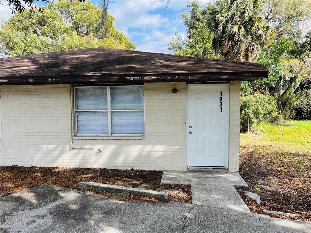 Foto principal - 1031 Crestview Ave