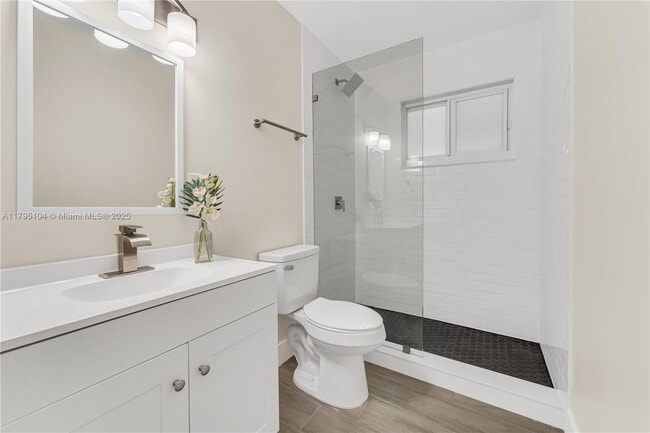 Foto del edificio - 29731 SW 147th Ave