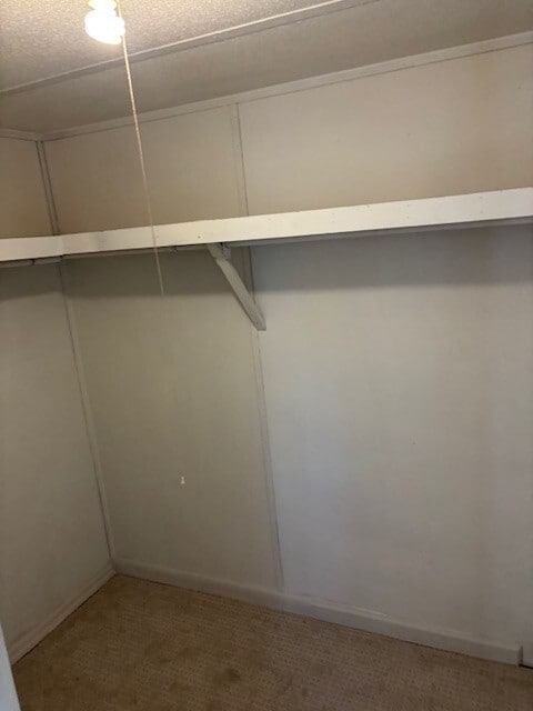 Building Photo - 14759 Lanier Rd