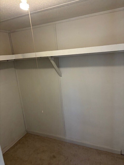 Foto del edificio - 14759 Lanier Rd