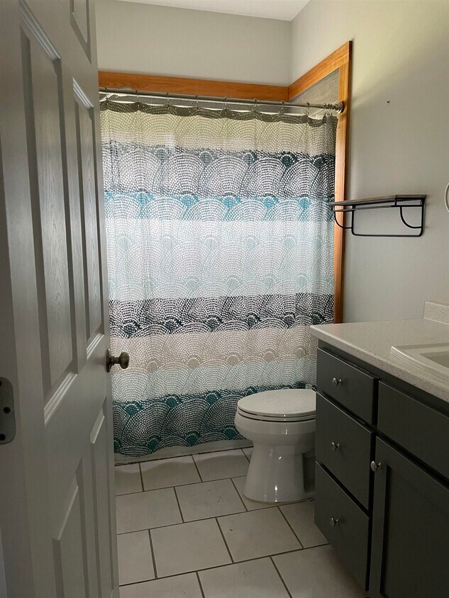 Foto principal - 160 Chason Rd