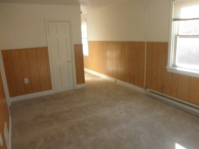 Building Photo - 3823 Pascal Ave.