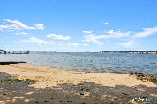 Building Photo - 31 Ralsey Rd S