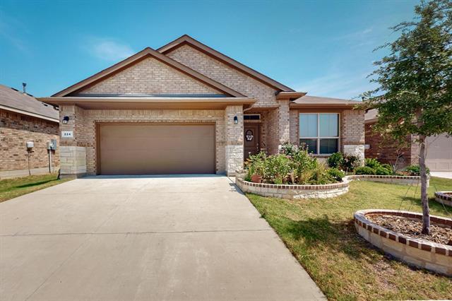 Foto principal - 224 Oldcastle Wy