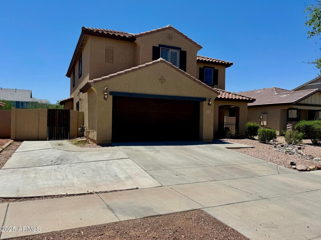 Primary Photo - 12522 N 142nd Ln