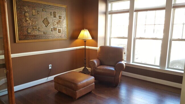 Foto del edificio - 11227 Terrace Ln