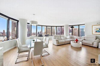 Empire State Building Apartments For Rent New York Ny Apartments Com