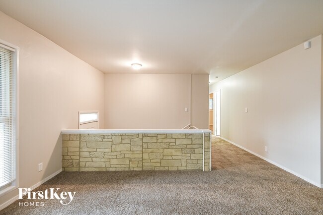 Foto del edificio - 3508 Ashway Dr
