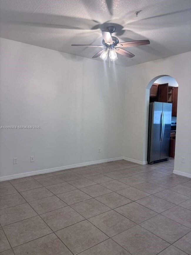 Building Photo - 16 Canterbury Bell Dr