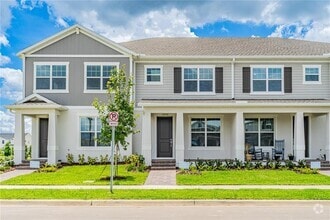 Building Photo - 15220 Blue Peacock Ln