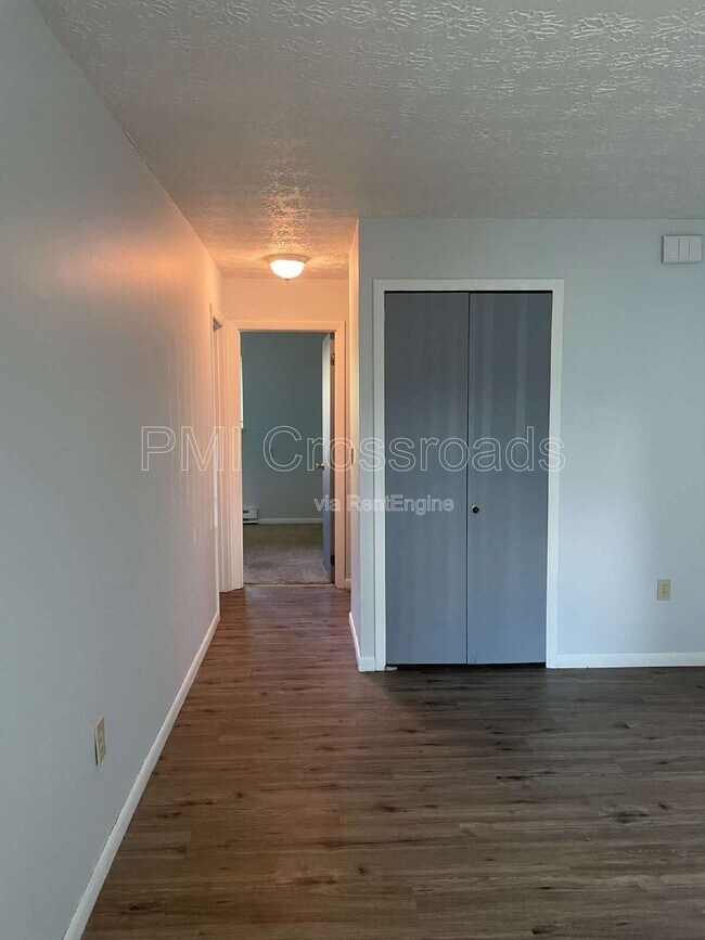Foto del edificio - 1808 Whipple Ave NW