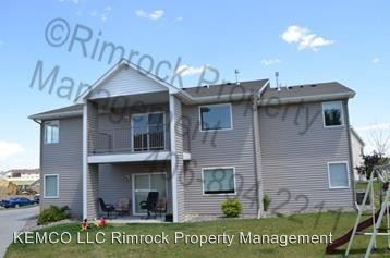 Primary Photo - 712 Oakmont Rd