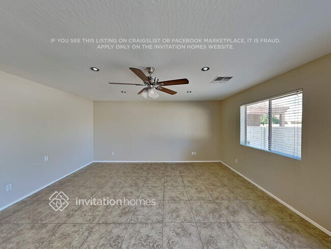 Foto del edificio - 2224 W Silver Creek Ln
