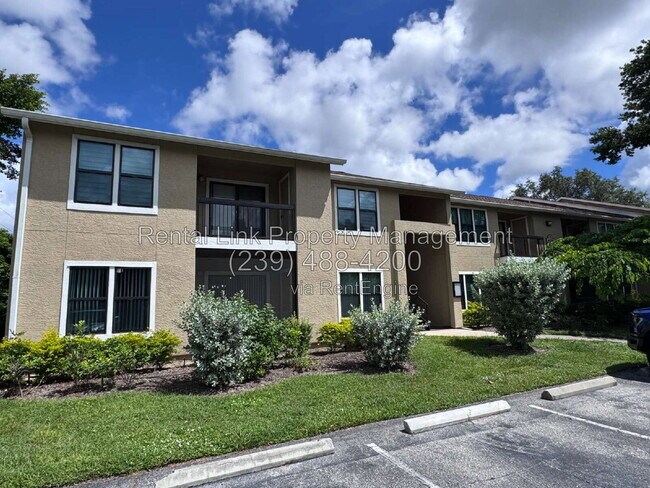Building Photo - 4036 Crockers Lake Blvd