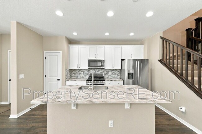Foto del edificio - 13788 Tall Oaks Loop