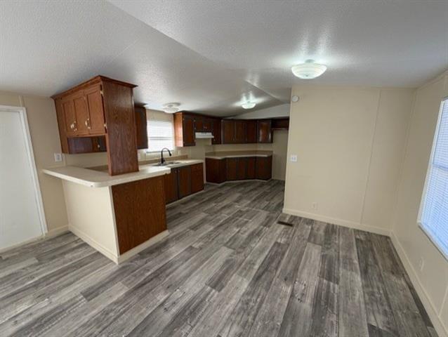 Foto del edificio - 1620 E Reno Rd