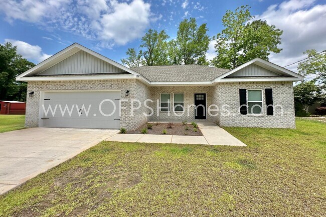 Building Photo - 188 Park Ln