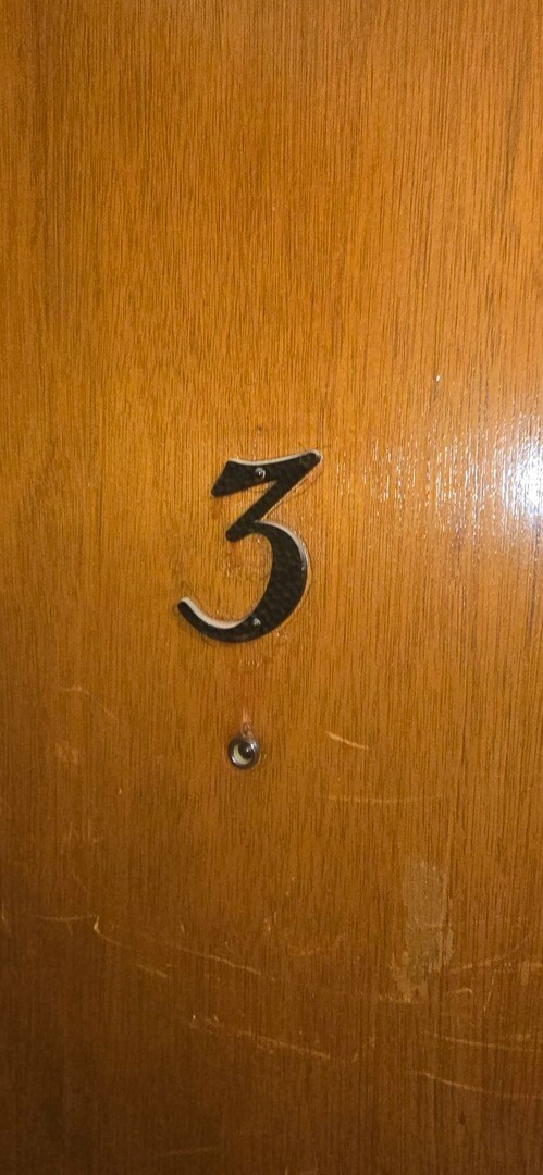 Foto del edificio - 318 W Naperville Rd