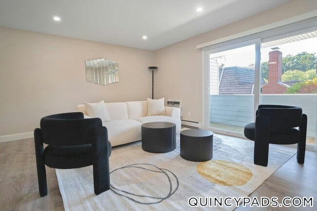 Building Photo - 75 Presidential Dr