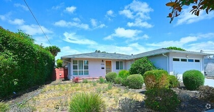 Building Photo - 25026 Willimet Way