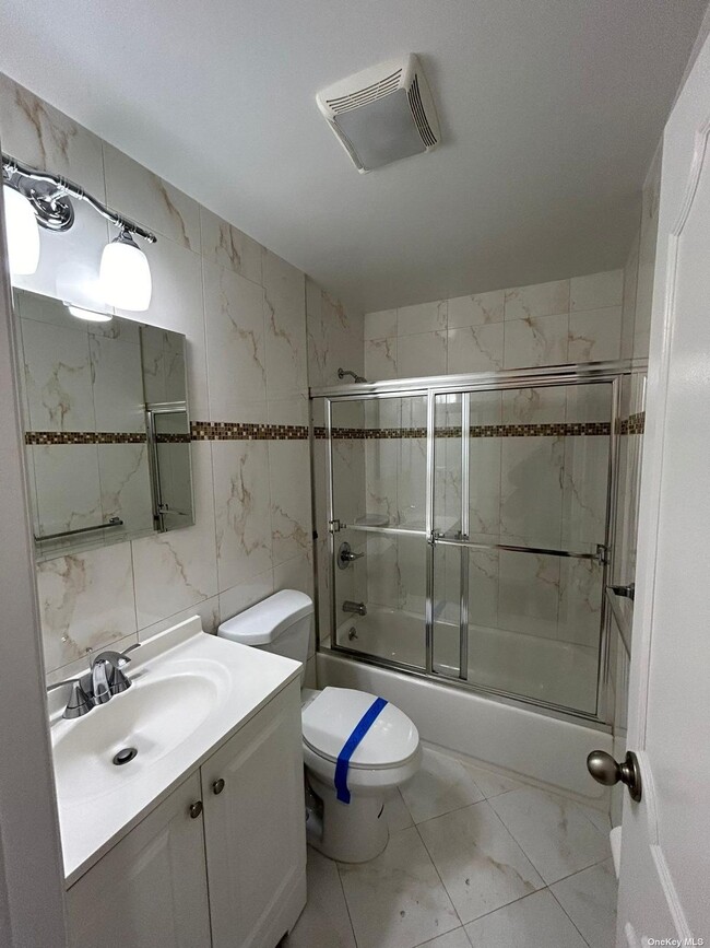 Foto del edificio - 5219 Avenue K