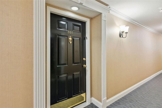 Photo - 27301 Plantation Dr NE Townhome