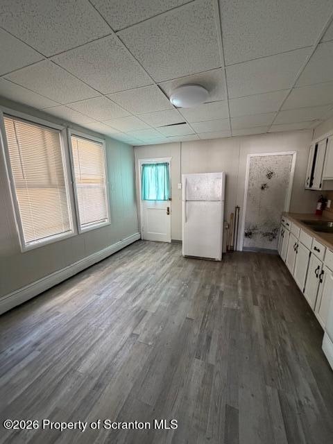 Foto del edificio - 1322 Penn Ave