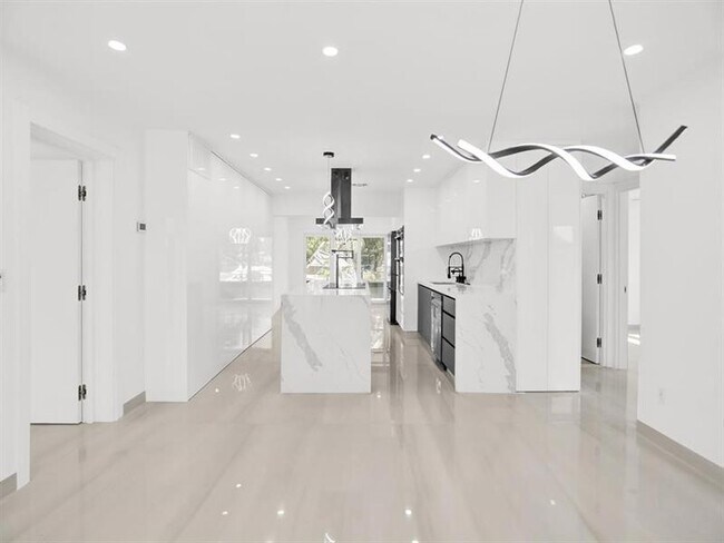 Foto del edificio - 4530 SW 34th Dr