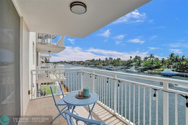 Foto principal - 1050 Hillsboro Mile