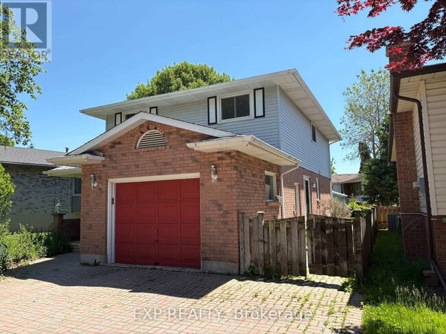 Building Photo - 6199 Delta Dr